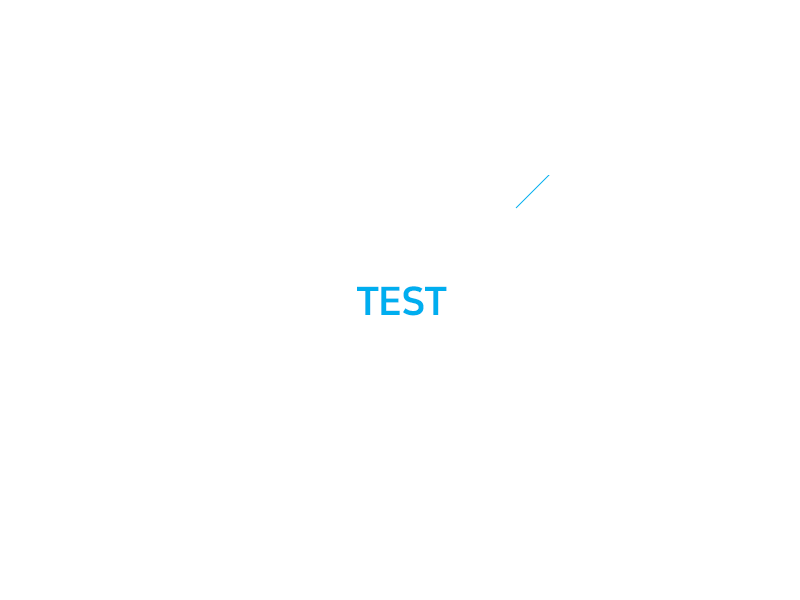 이미지첨부 테스트